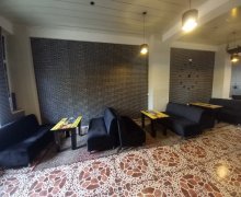 Arenda aylıq obyekt 8-ci kilometr, Nizami r.