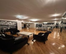 Satılır Yeni Tikili 20 Yanvar m., Yasamal qəs., Yasamal r.