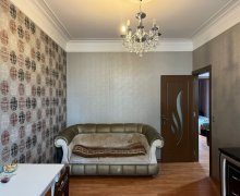 Kirayə (aylıq) Köhnə Tikili 20 Yanvar m., 1-ci mikrorayon, Nəsimi r.