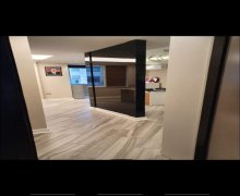 Аренда Офис м. 28 Мая м., Насими р.