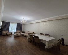 Satılır Yeni Tikili 9-cu mikrorayon r., Sumqayıt ş.