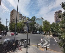 Kirayə (aylıq) Ofis 28 May m., Nəsimi r.