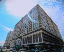 Kirayə (aylıq) Yeni Tikili Xətai m., Xətai r.