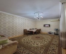 Satılır Həyət evi/villa Xırdalan ş.