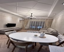 Kirayə (günlük) Yeni Tikili Nəriman Nərimanov m., Nərimanov r. Kirayə (günlük) Yeni Tikili Nəriman Nərimanov m., Nərimanov r.