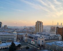 Аренда Новостройка м. 28 Мая м., 28 Малл, Насими р.