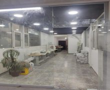 20 yanvarda kiraye obyektler 20 Yanvar m., 1-ci mikrorayon, Nəsimi r.