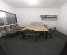 Kirayə (aylıq) Ofis İnşaatçılar m., Yasamal qəs., Yasamal r. Kirayə (aylıq) Ofis İnşaatçılar m., Yasamal qəs., Yasamal r.