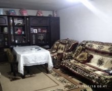 Satılır Həyət evi/villa Binə qəs., Xəzər r. Satılır Həyət evi/villa Binə qəs., Xəzər r.