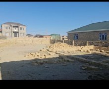 rayonlarda torpaq alqi satqisi Hökməli, Abşeron r.