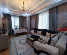 Satılır Yeni Tikili Xırdalan ş.