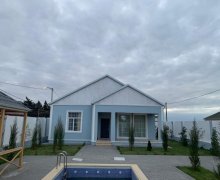 Satılır Bağ evi Şüvəlan, Xəzər r.