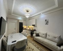 sumqayitda ipoteka evler Sumqayıt ş.