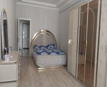 Satılır Yeni Tikili Sumqayıt ş.
