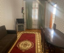 ecemide aylıq kiraye evler 2018 Memar Əcəmi m., 3-cü mikrorayon, Nəsimi r. ecemide aylıq kiraye evler 2018 Memar Əcəmi m., 3-cü mikrorayon, Nəsimi r.