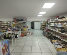 genclikde kiraye obyektler Gənclik m., Nərimanov r.