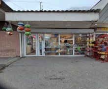 Продажа Объект м. Нариман Нариманов м., пос. Монтин, Наримановский р-н р.