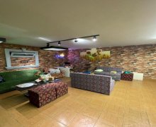 Satılır Obyekt Qara Qarayev m., Nizami r.