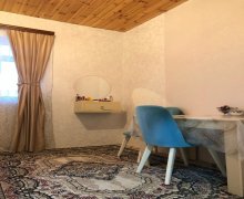 xezer rayonunda satilan heyet evleri/villa Koroğlu m., Binə qəs., Xəzər r.