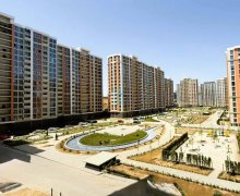 Kirayə (aylıq) Yeni Tikili Yasamal qəs., Yasamal r.