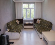 Satılır Köhnə Tikili Əhmədli m., Əhmədli, Bravo Əhmədli, Xətai r. Satılır Köhnə Tikili Əhmədli m., Əhmədli, Bravo Əhmədli, Xətai r.