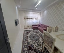 Kirayə (aylıq) Yeni Tikili Xalqlar dostluğu m., Nizami r. Kirayə (aylıq) Yeni Tikili Xalqlar dostluğu m., Nizami r.