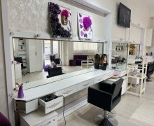 Kirayə (aylıq) Obyekt Gənclik m., Nərimanov r.