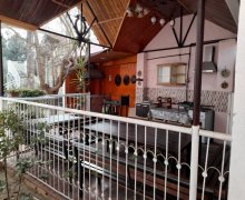 Satılır Bağ evi Novxanı, Abşeron r.