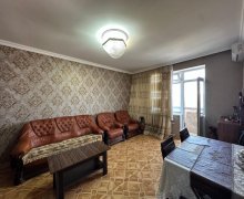 Satılır Yeni Tikili Xalqlar dostluğu m., Nizami r.