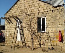 sumqayitda heyet evlerinin satisi/villa Sumqayıt ş.