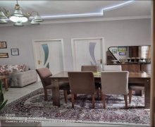 Satılır Yeni Tikili Xırdalan ş.