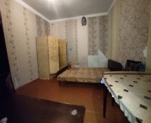 Kirayə (aylıq) Həyət evi/villa Avtovağzal m., Biləcəri qəs., Binəqədi r.