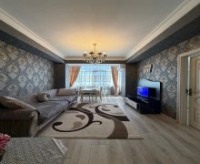 Satılır Yeni Tikili Masazır, Abşeron r.