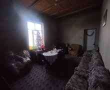 Satılır Həyət evi/villa Şüvəlan, Xəzər r.