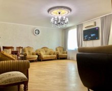 bina evleri aylıq bina evleri Badamdar qəs., Səbail r.