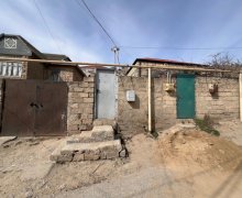 Satılır Həyət evi/villa Zığ qəs., Suraxanı r.