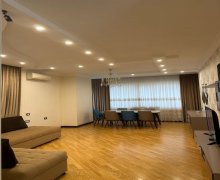 Satılır Yeni Tikili Xətai m., Xətai r.