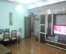 Satılır Yeni Tikili Nəsimi m., 9-cu mikrorayon, Binəqədi r.