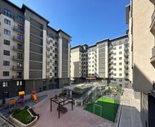 Satılır Yeni Tikili Xətai m., Ağ şəhər, Xətai r.