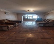 Аренда Вторичка м. 28 Мая м., AF Бизнес Центр, Насими р. Аренда Вторичка м. 28 Мая м., AF Бизнес Центр, Насими р.