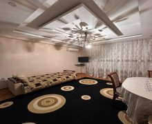 Satılır Yeni Tikili Masazır, Abşeron r.