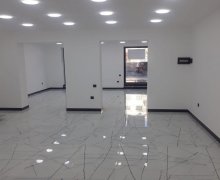 genclikde kiraye obyektler Gənclik m., Nərimanov r.