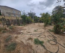 Satılır Torpaq Mehdiabad, Abşeron r.