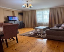 Продажа Новостройка Масазыр, Абшерон р.