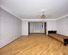 Продажа Вторичка м. Автовокзал м., пос. Биляджари, Бинагадинский р-н р.