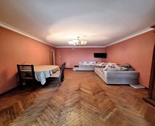 Satılır Köhnə Tikili 28 May m., Nəsimi r.