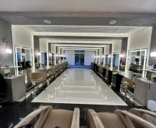 Satılır Obyekt Nizami m., Nizami r.