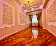 Satılır Yeni Tikili Memar Əcəmi m., 4-cü mikrorayon, Nəsimi r.