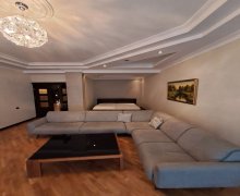 Kirayə (aylıq) Yeni Tikili Elmlər akademiyası m., Yasamal r.