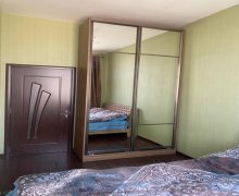 genclikde evlerin qiymeti Gənclik m., Nərimanov r.